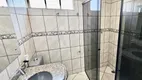 Foto 18 de Apartamento com 3 Quartos à venda, 90m² em Setor Central, Goiânia