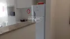 Foto 2 de Apartamento com 2 Quartos à venda, 69m² em Campestre, Piracicaba