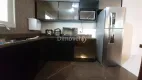 Foto 18 de Casa com 4 Quartos para alugar, 230m² em Serraria, Porto Alegre