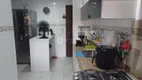 Foto 23 de Apartamento com 2 Quartos à venda, 93m² em Méier, Rio de Janeiro
