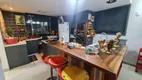 Foto 6 de Apartamento com 2 Quartos à venda, 104m² em Itaguaçu, Florianópolis