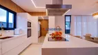 Foto 20 de Casa de Condomínio com 5 Quartos à venda, 480m² em Aldeia da Serra, Barueri