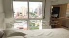 Foto 13 de Apartamento com 1 Quarto à venda, 60m² em Itaim Bibi, São Paulo