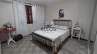 Foto 10 de Casa com 2 Quartos à venda, 125m² em Floresta, Joinville