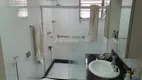 Foto 15 de Apartamento com 3 Quartos à venda, 115m² em Copacabana, Rio de Janeiro