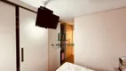 Foto 47 de Apartamento com 3 Quartos à venda, 105m² em Tatuapé, São Paulo