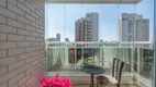 Foto 30 de Apartamento com 3 Quartos à venda, 297m² em Vila Regente Feijó, São Paulo