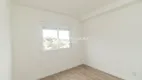 Foto 7 de Apartamento com 2 Quartos para alugar, 52m² em Partenon, Porto Alegre