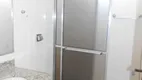 Foto 11 de Apartamento com 1 Quarto para alugar, 42m² em Jardim Irajá, Ribeirão Preto