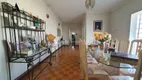 Foto 4 de Casa com 3 Quartos à venda, 238m² em Jardim Nossa Senhora Auxiliadora, Campinas