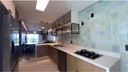 Foto 73 de Apartamento com 3 Quartos à venda, 135m² em São João Bosco, Porto Velho