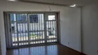 Foto 6 de Sala Comercial para alugar, 100m² em Barra da Tijuca, Rio de Janeiro