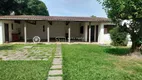 Foto 17 de Casa com 4 Quartos à venda, 900m² em Vila Zélia, Lorena