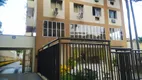 Foto 2 de Apartamento com 2 Quartos à venda, 46m² em Riachuelo, Rio de Janeiro