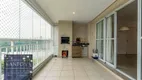 Foto 7 de Apartamento com 3 Quartos à venda, 117m² em Jurubatuba, São Paulo