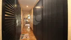 Foto 50 de Apartamento com 4 Quartos à venda, 362m² em Higienópolis, São Paulo