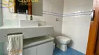 Foto 32 de Casa de Condomínio com 4 Quartos à venda, 271m² em Medeiros, Jundiaí