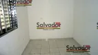 Foto 7 de Sobrado com 4 Quartos à venda, 140m² em Vila Moinho Velho, São Paulo