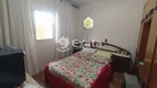 Foto 7 de Casa com 2 Quartos à venda, 164m² em Jardim Goncalves, Sorocaba