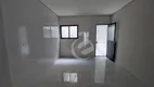 Foto 4 de Casa de Condomínio com 3 Quartos à venda, 120m² em Jardim Pilar, Santo André