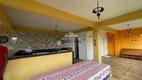 Foto 14 de Casa com 3 Quartos à venda, 246m² em Centro, Mulungu