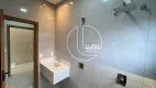 Foto 20 de Casa de Condomínio com 3 Quartos à venda, 200m² em Condominio Residencial Grand Trianon, Anápolis