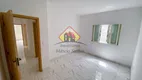 Foto 11 de Casa com 3 Quartos para alugar, 260m² em Vila São Geraldo, Taubaté