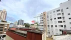 Foto 28 de Apartamento com 2 Quartos à venda, 73m² em Santana, Porto Alegre