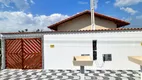 Foto 17 de Casa com 2 Quartos à venda, 55m² em Jardim Jamaica, Itanhaém
