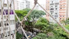 Foto 50 de Apartamento com 3 Quartos à venda, 180m² em Higienópolis, São Paulo