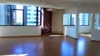 Foto 6 de Sala Comercial para venda ou aluguel, 139m² em Itaim Bibi, São Paulo