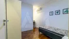 Foto 10 de Apartamento com 2 Quartos à venda, 80m² em Copacabana, Rio de Janeiro