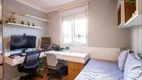 Foto 19 de Apartamento com 2 Quartos à venda, 55m² em Lapa, São Paulo