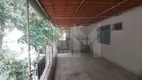 Foto 24 de Sobrado com 3 Quartos à venda, 106m² em Tijuca, Rio de Janeiro