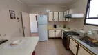 Foto 11 de Apartamento com 2 Quartos à venda, 98m² em Enseada, Guarujá
