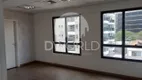 Foto 12 de Sala Comercial para venda ou aluguel, 300m² em Pinheiros, São Paulo