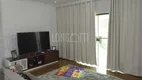 Foto 12 de Casa com 3 Quartos à venda, 222m² em Guarda Mor, São João Del Rei