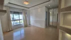 Foto 23 de Apartamento com 3 Quartos à venda, 157m² em Joao Paulo, Florianópolis