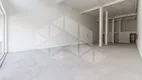 Foto 2 de Sala Comercial para alugar, 174m² em Três Figueiras, Porto Alegre