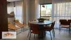 Foto 48 de Apartamento com 1 Quarto à venda, 20m² em Moema, São Paulo
