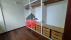 Foto 13 de Apartamento com 2 Quartos à venda, 51m² em Vila Mariana, São Paulo