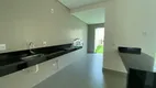 Foto 8 de Casa de Condomínio com 3 Quartos à venda, 184m² em Condominio Trilhas do Sol, Lagoa Santa