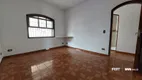 Foto 21 de Casa com 3 Quartos à venda, 190m² em Jardim Vila Formosa, São Paulo