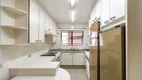 Foto 28 de Apartamento com 4 Quartos à venda, 302m² em Batel, Curitiba