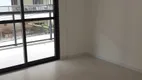 Foto 33 de Apartamento com 2 Quartos à venda, 73m² em Tijuca, Rio de Janeiro