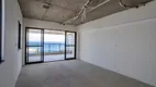 Foto 4 de Apartamento com 3 Quartos à venda, 155m² em Barra, Salvador