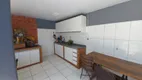 Foto 10 de Casa com 3 Quartos à venda, 230m² em Jardim Imperial, Cuiabá