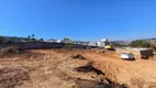 Foto 39 de Lote/Terreno à venda, 329m² em Joao XXIII, Vinhedo