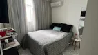 Foto 14 de Apartamento com 3 Quartos à venda, 77m² em Setor Sudoeste, Goiânia