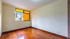 Foto 7 de Apartamento com 3 Quartos à venda, 114m² em Alto, Teresópolis